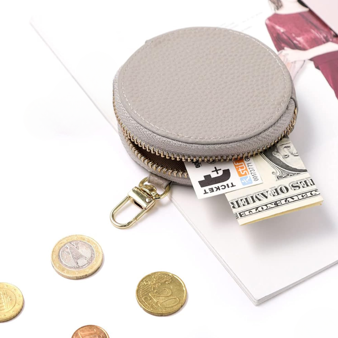 mini crossbody purse