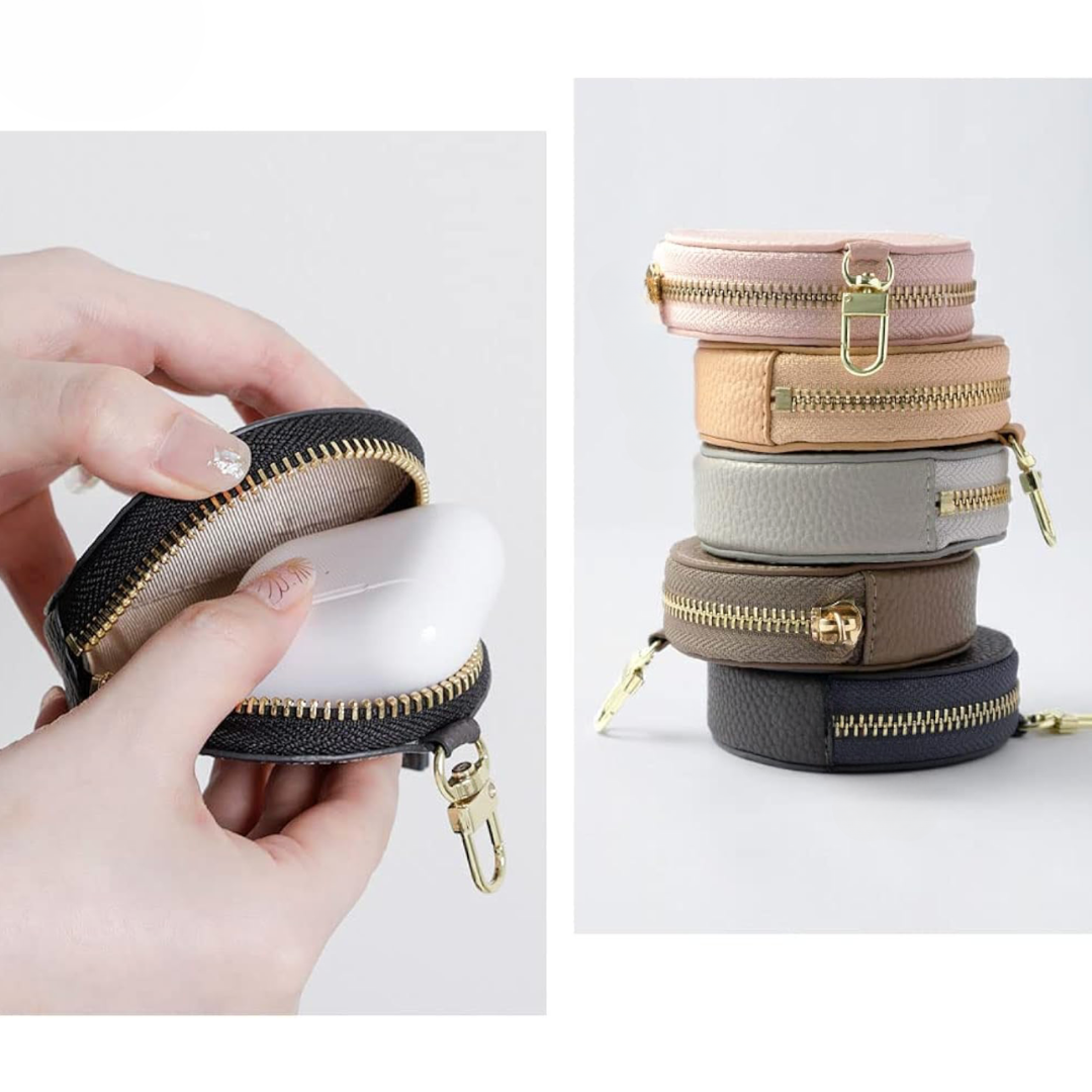 mini crossbody purse