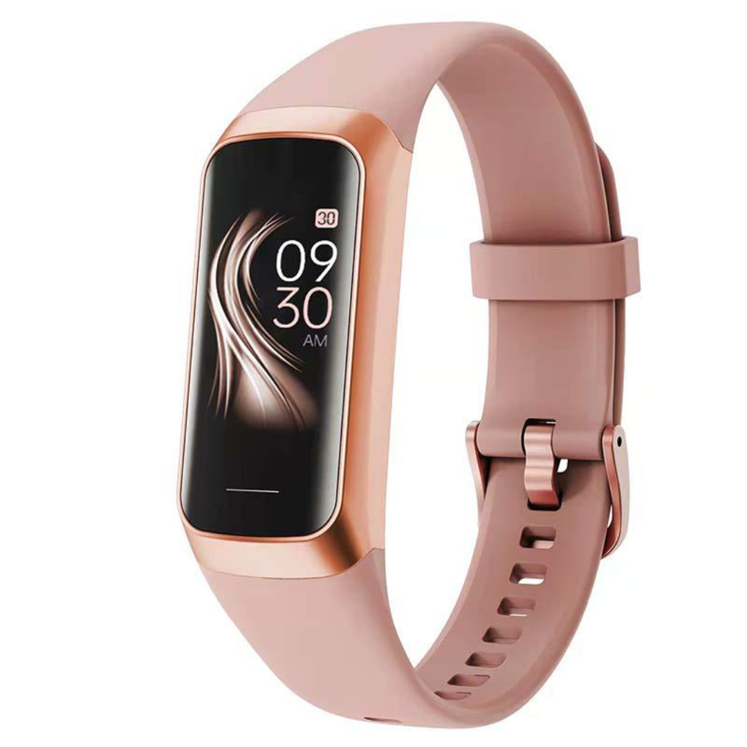 Fitness & Health Watch | "CoreFit"