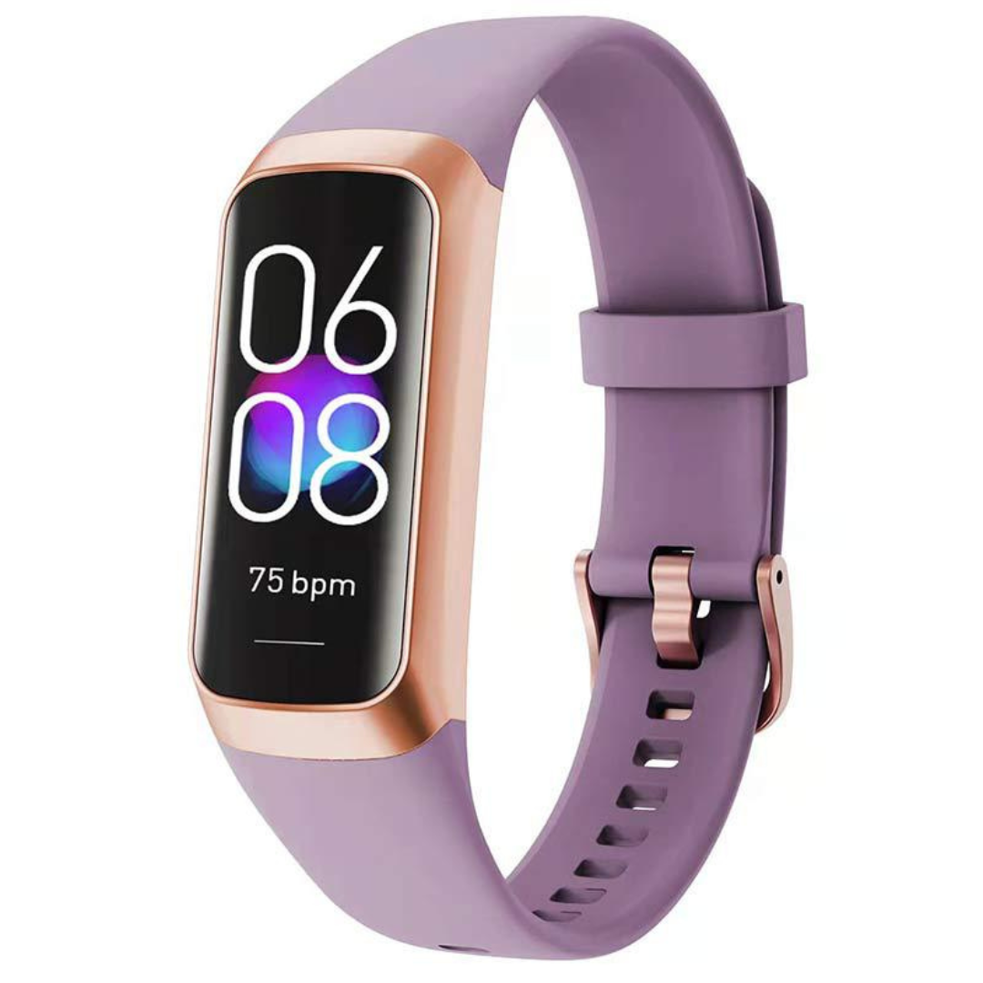 Fitness & Health Watch | "CoreFit"