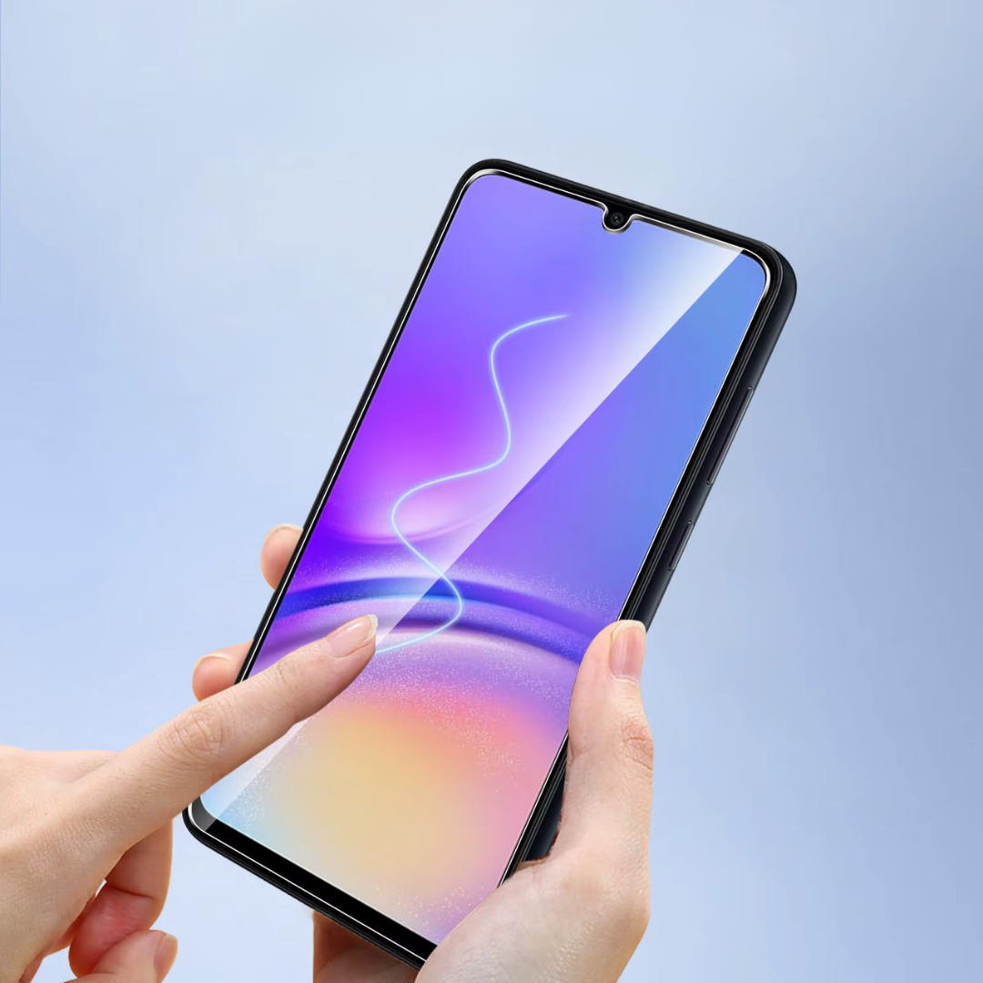 Samsung protective film