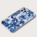 iPhone case | 