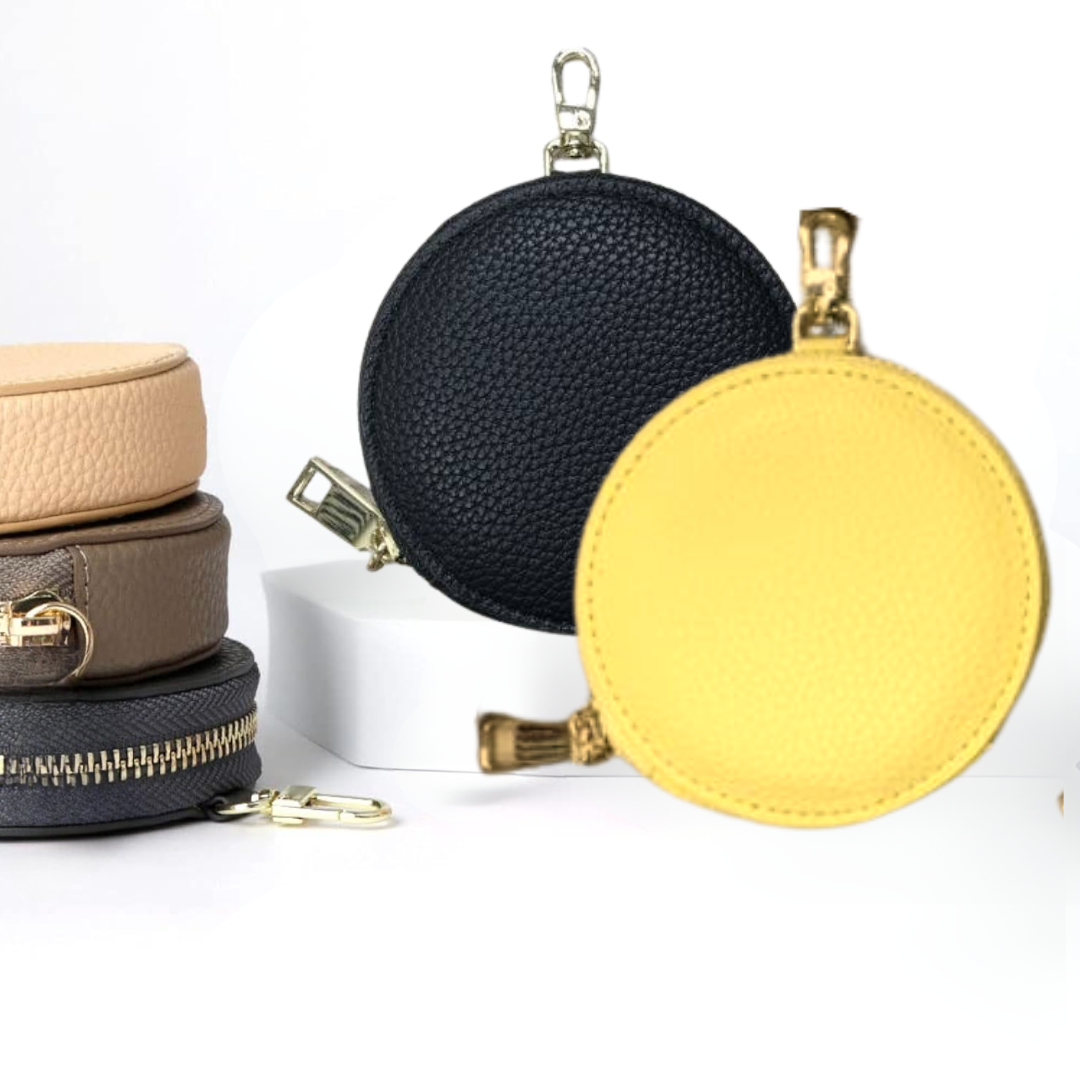mini crossbody purse