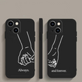 iPhone case | 
