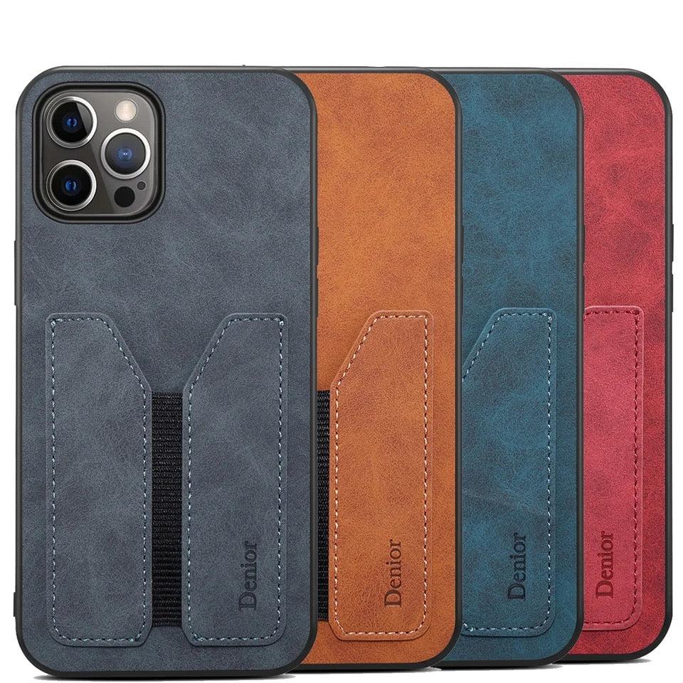 iPhone case | "Merlin" 